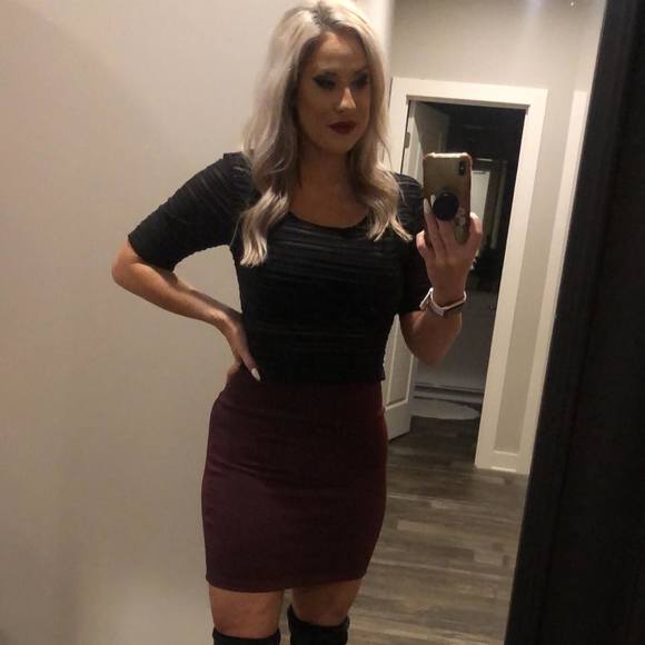 hannahperigo